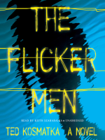 The_Flicker_Men